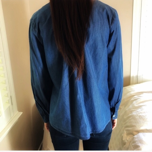 Solddd Outtt - Picture 5 of 5